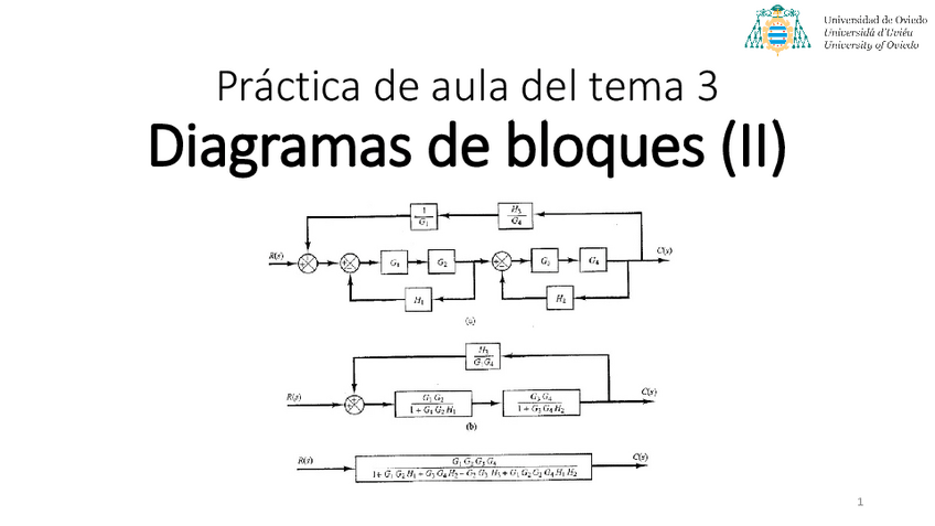 Miniatura del documento PracticaDeAula7.pdf