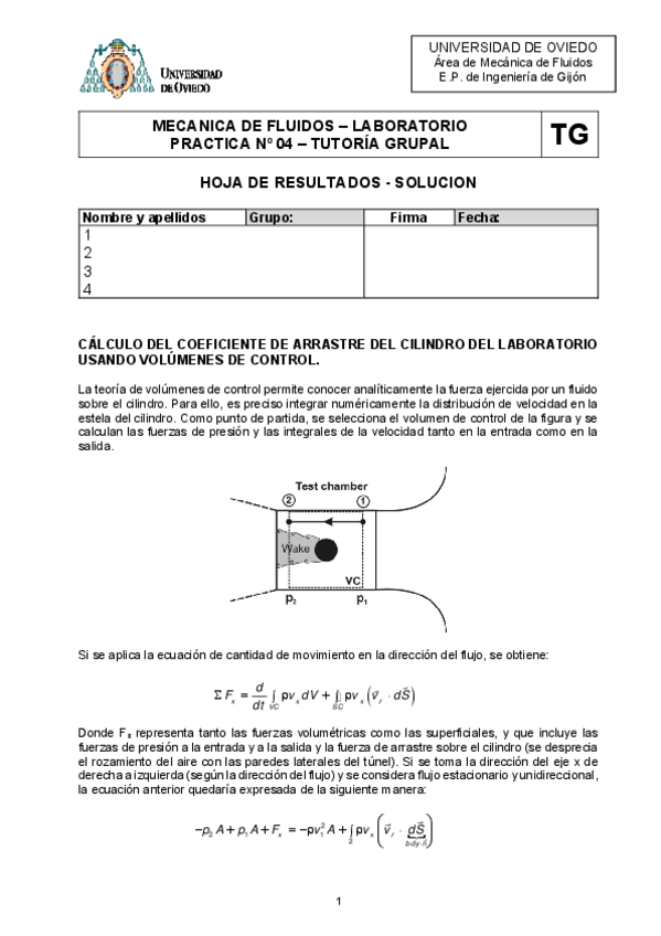 Miniatura del documento PL-4-TG-SOLUCION.pdf