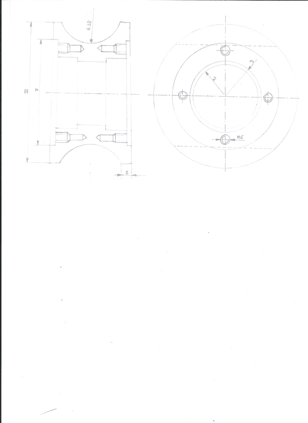 Miniatura del documento EJ1.pdf