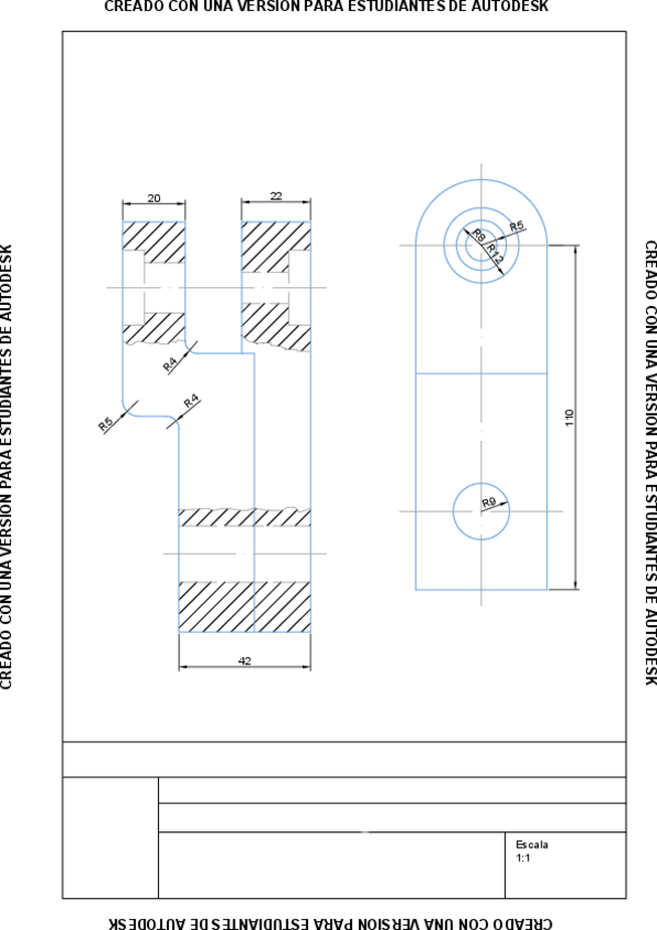 Miniatura del documento Exam.pdf