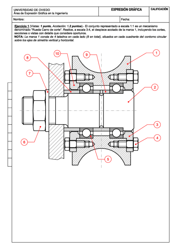 Miniatura del documento Ejercicio1.pdf