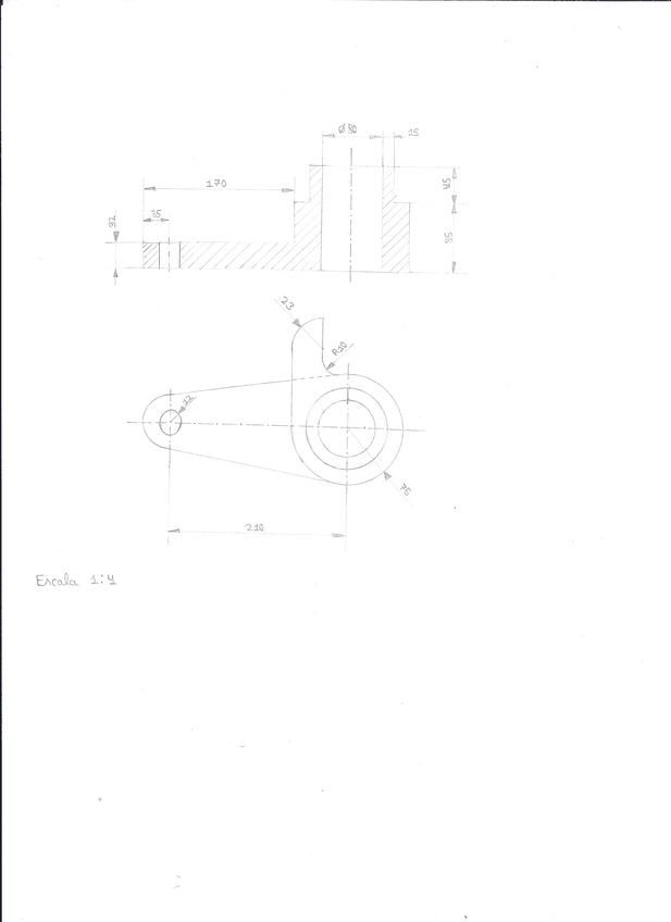 Miniatura del documento EJ2.pdf