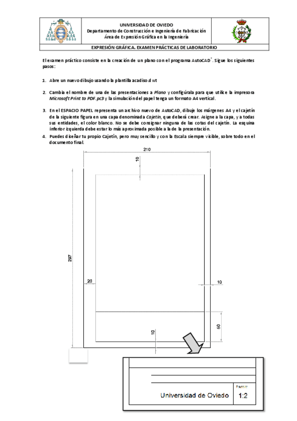 Miniatura del documento ExamenEvC.pdf