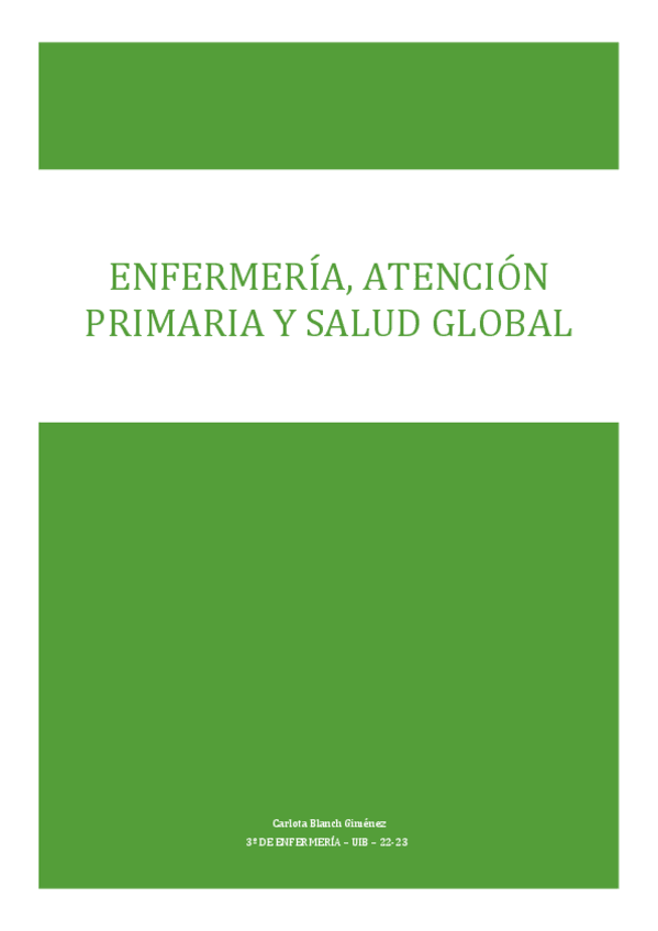 Miniatura del documento Enfermeria-Atencion-Primaria-y-Salud-Global.pdf