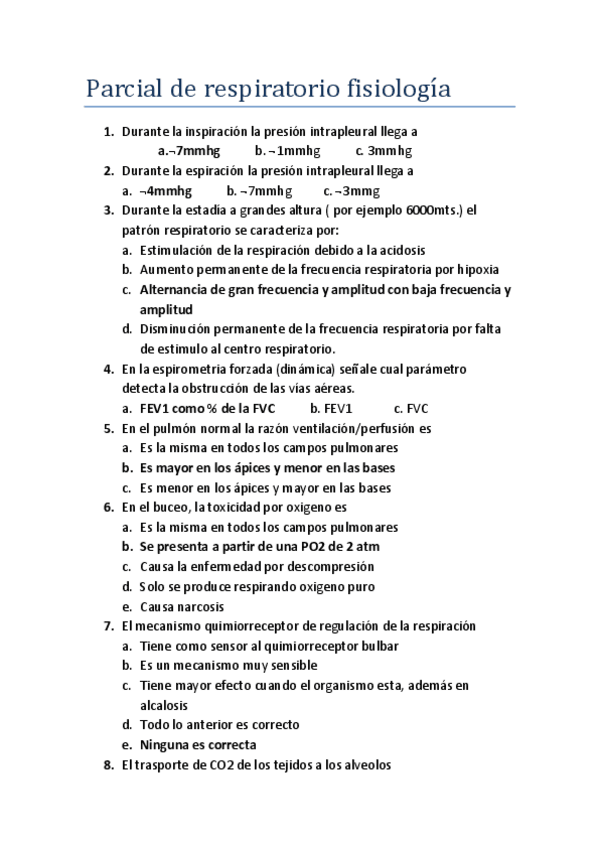 Miniatura del documento fisiologia-respiratorio.pdf
