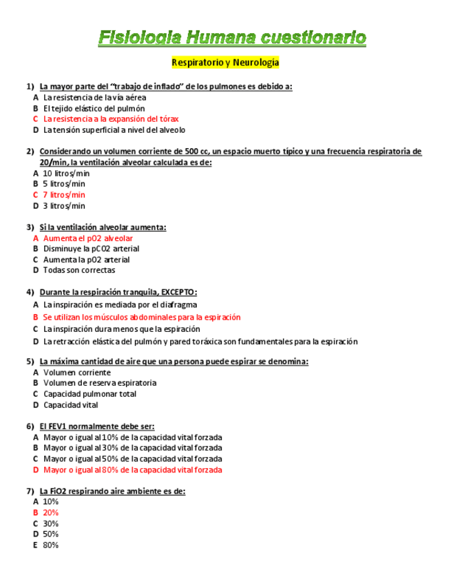 Miniatura del documento Compilado-AV2-Neuro-y-Respiratorio.pdf