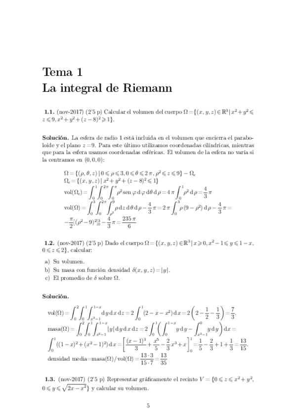 Miniatura del documento examenesportemas-5-18.pdf