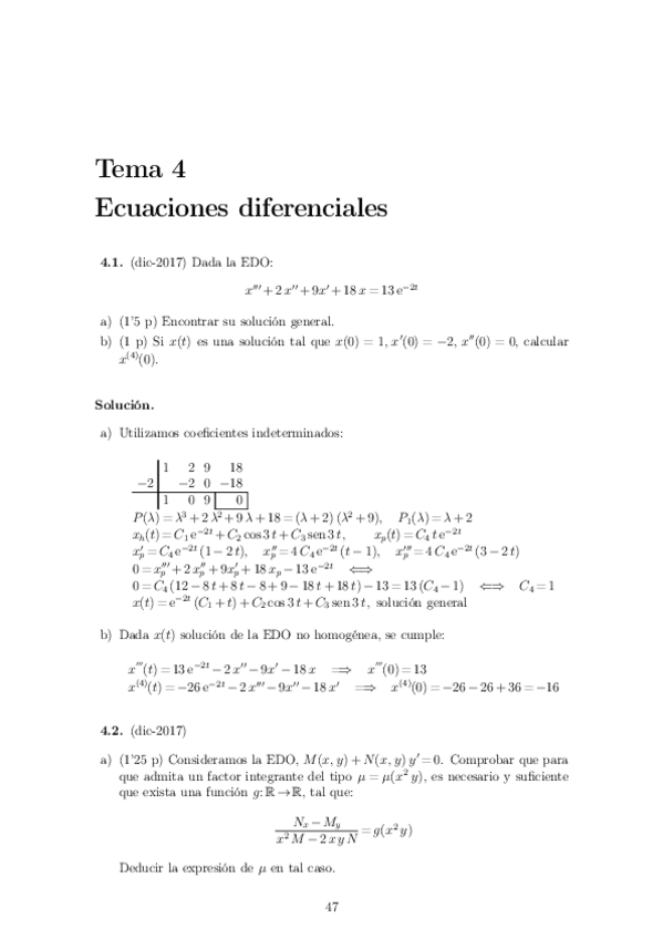 Miniatura del documento examenesportemas-47-59.pdf