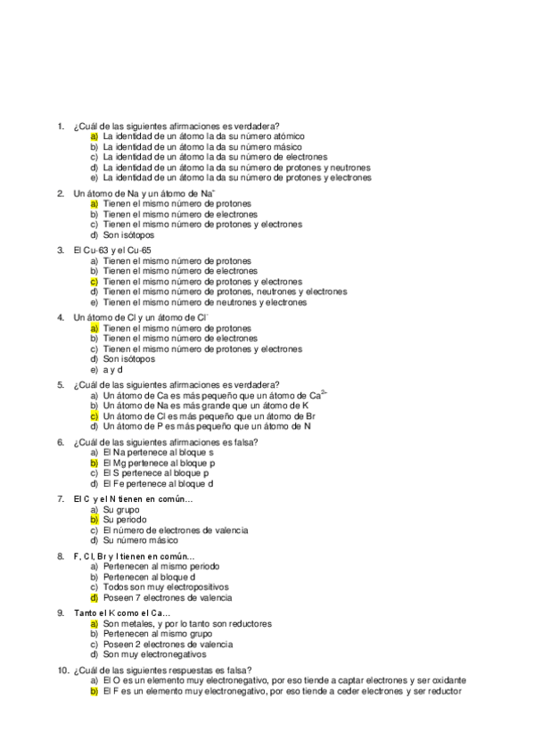 Miniatura del documento test-antiguos.pdf