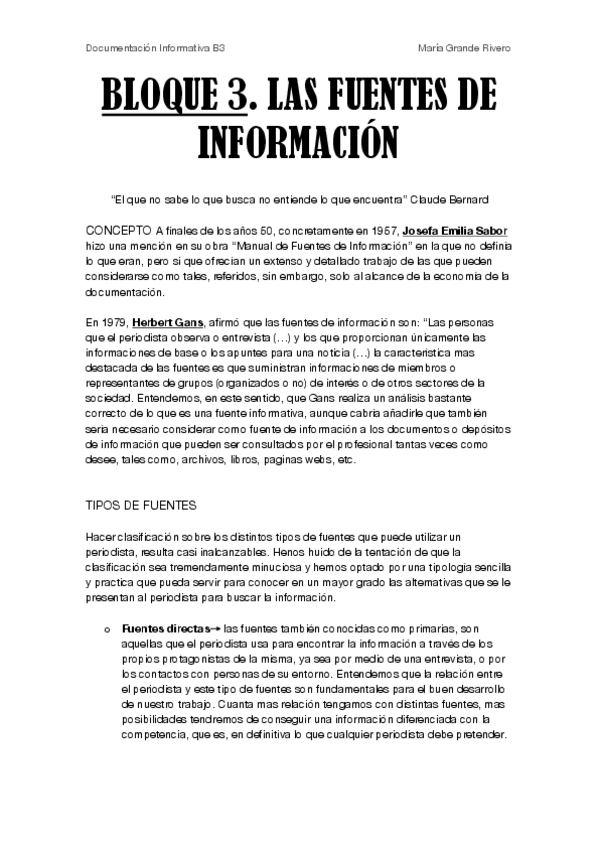 Miniatura del documento BLOQUE 3.pdf
