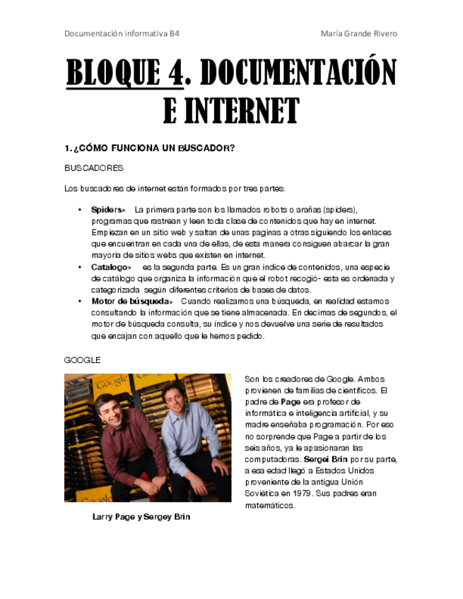 Miniatura del documento BLOQUE 4.pdf