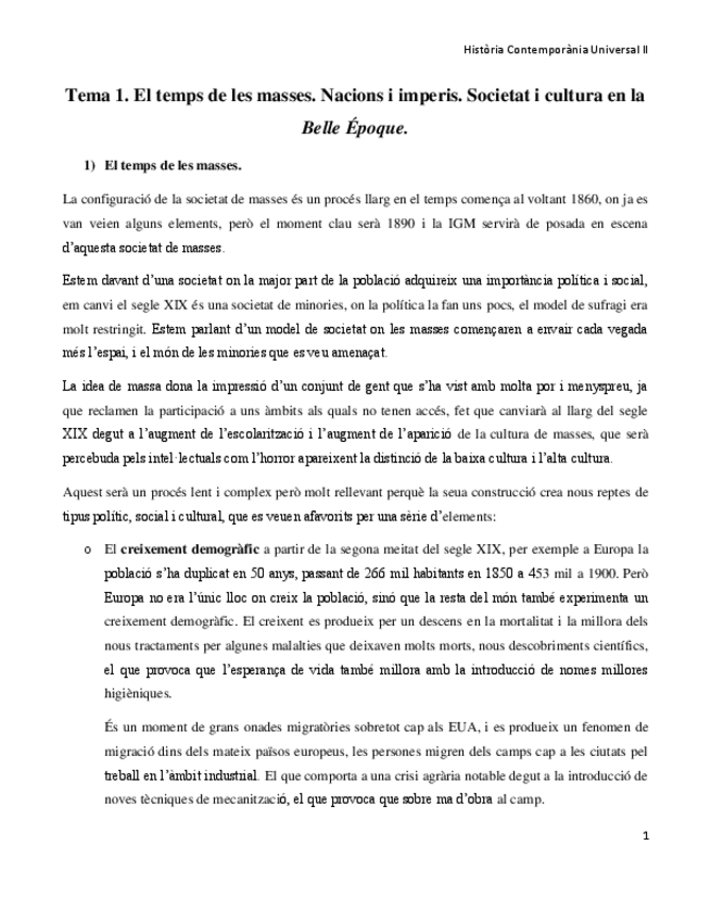 Miniatura del documento Apunts Contemporània.pdf