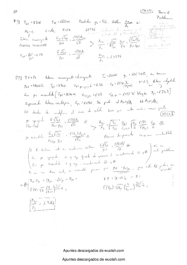 Miniatura del documento Problemas Tema 6 TR+PC FP.pdf