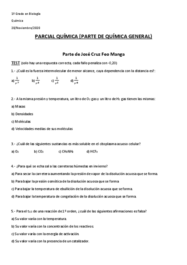 Miniatura del documento Parcial-quimica-general-2020.pdf