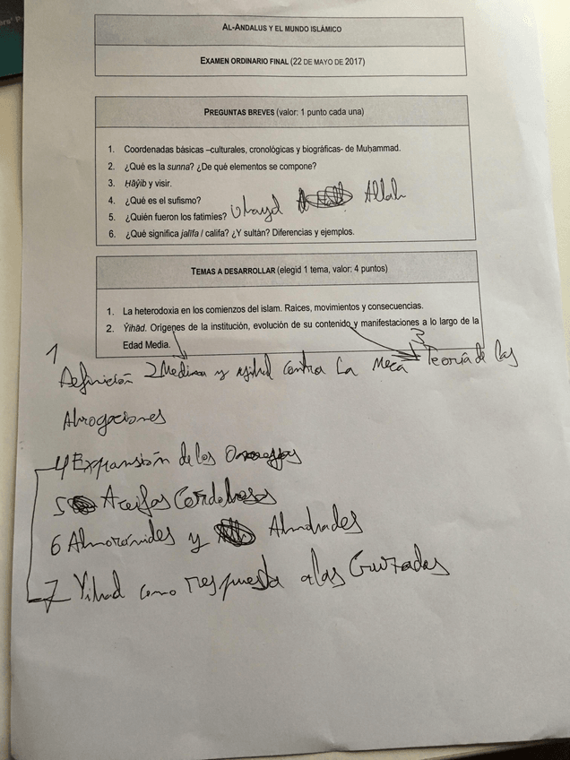 Miniatura del documento IMG_8041.JPG