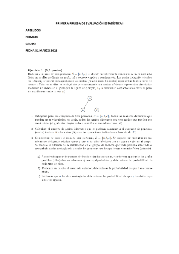 Miniatura del documento EXAMEN-MARZO-2021-ESTADISTICA-I.pdf