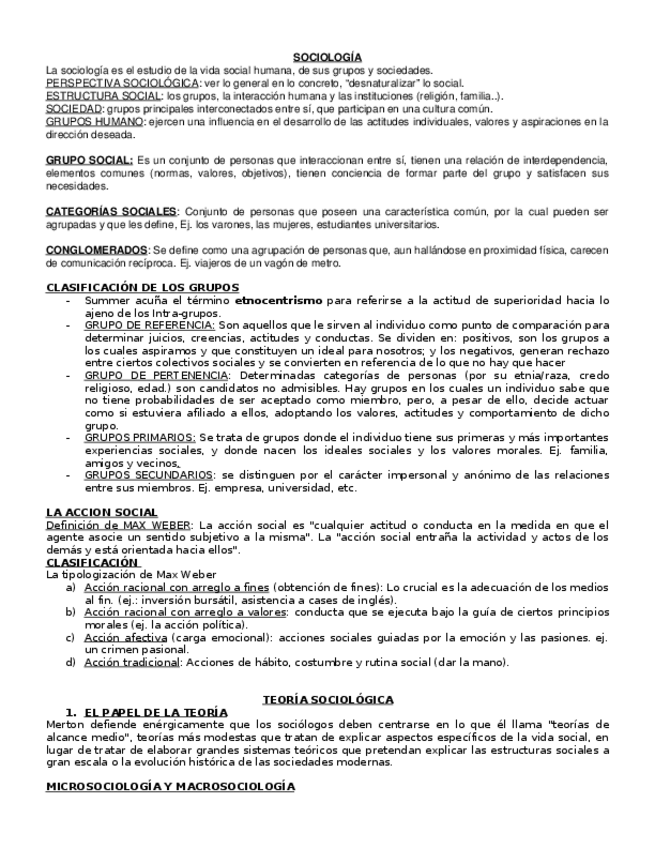 Miniatura del documento APUNTES-RESUMIDOS-COMPLETOS.docx