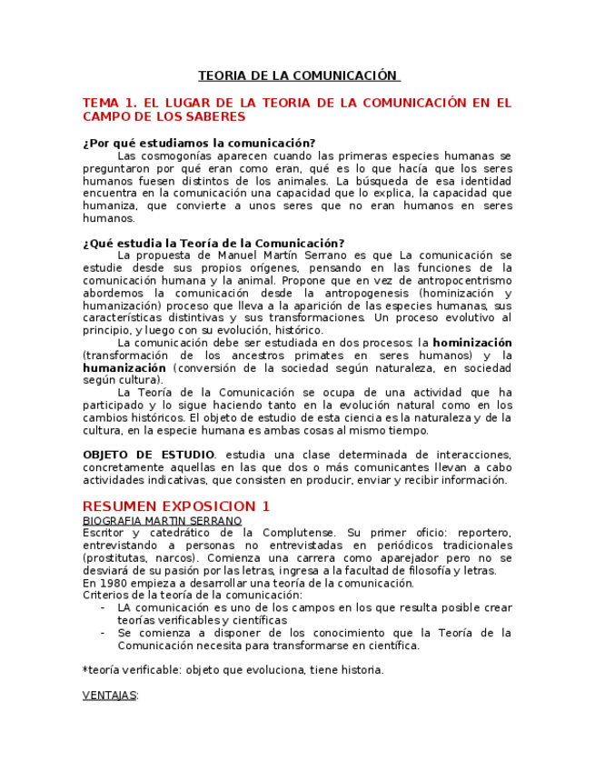 Miniatura del documento APUNTES.docx