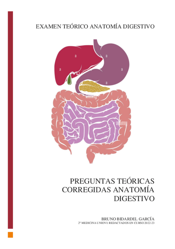 Miniatura del documento Preguntas-teoricas-corregidas-Anatomia-Digestivo.pdf