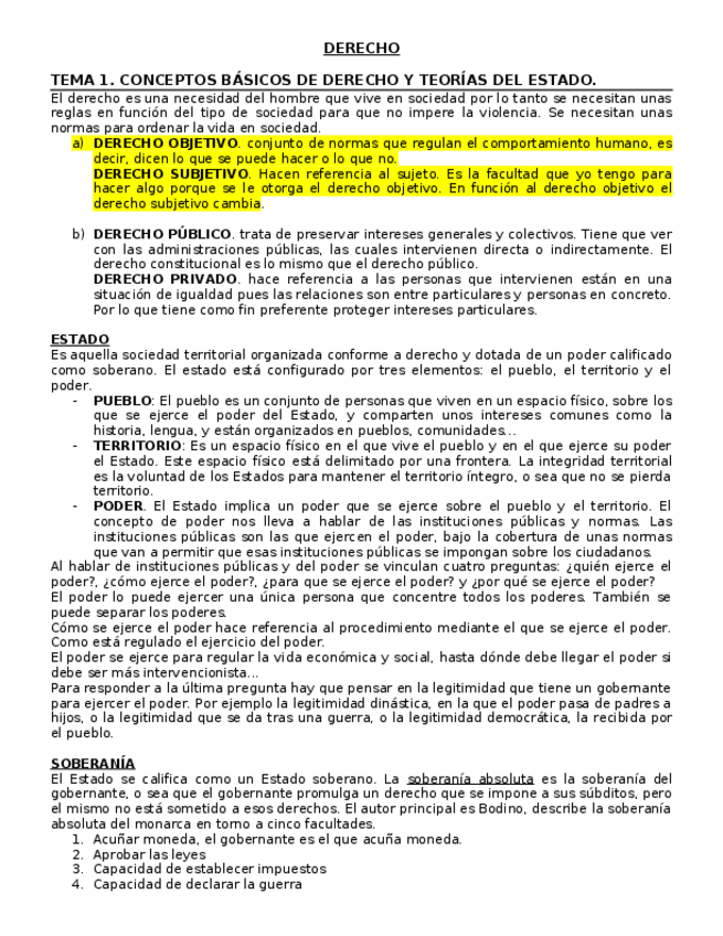 Miniatura del documento APUNTES-D.docx