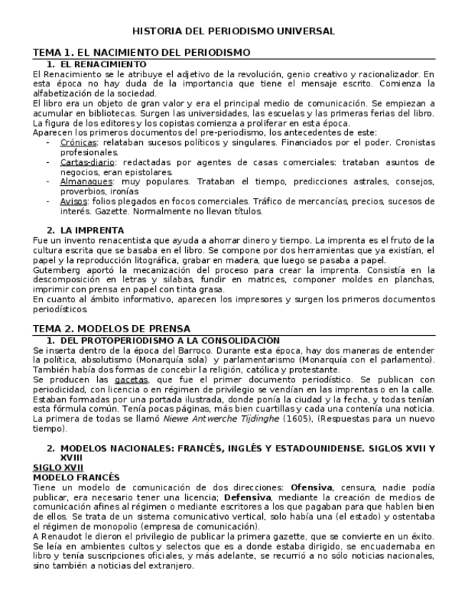 Miniatura del documento APUNTES-HPU.docx
