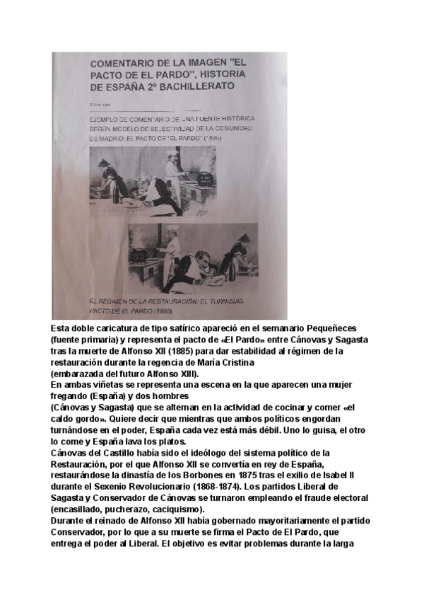 Miniatura del documento Comentario-EL-PACTO-DEL-PARDO.pdf
