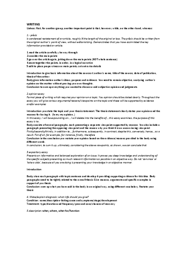 Miniatura del documento Resumen-ingles-temario.pdf