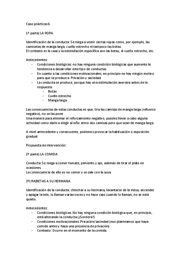 Miniatura del documento Caso-practicas-6.pdf