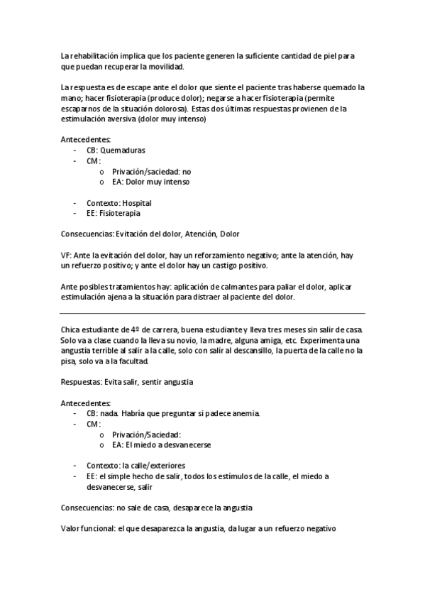 Miniatura del documento Casos-practicos.pdf