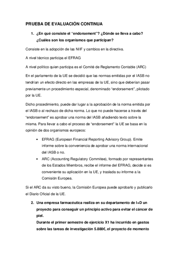 Miniatura del documento PRUEBA-DE-EVALUACION-CONTINUA.docx