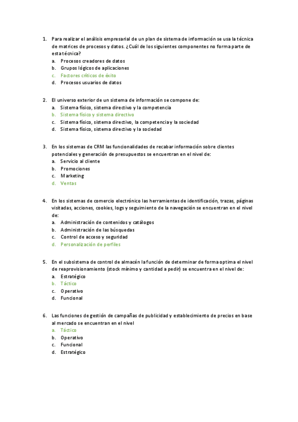 Miniatura del documento Repositorio-Parcial-1.pdf