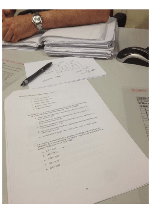 Miniatura del documento Estatistica.pdf