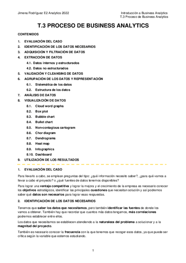 Miniatura del documento BAT3ProcesoVida.pdf