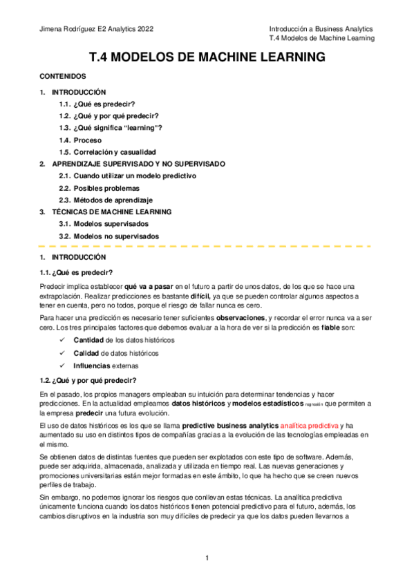 Miniatura del documento BAT4MachineLearning.pdf