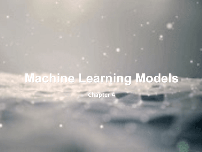 Miniatura del documento BAT4pptxMachineLearning.pdf