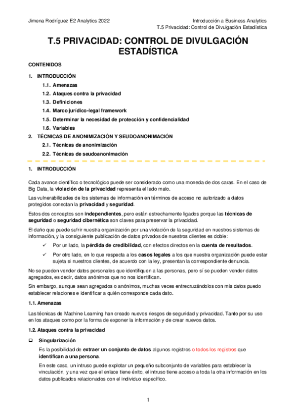 Miniatura del documento BAT5Privacidad.pdf