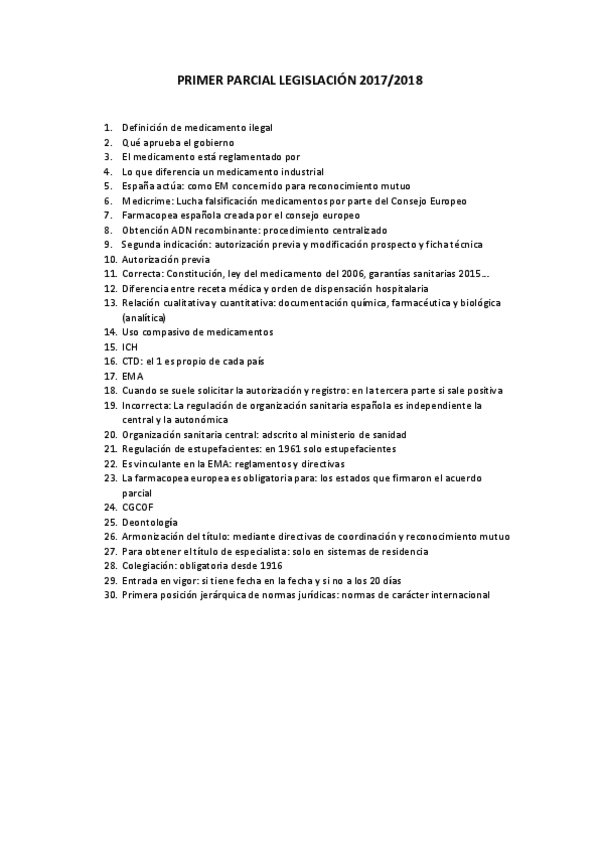 Miniatura del documento PRIMER PARCIAL LEGISLACIÓN.pdf