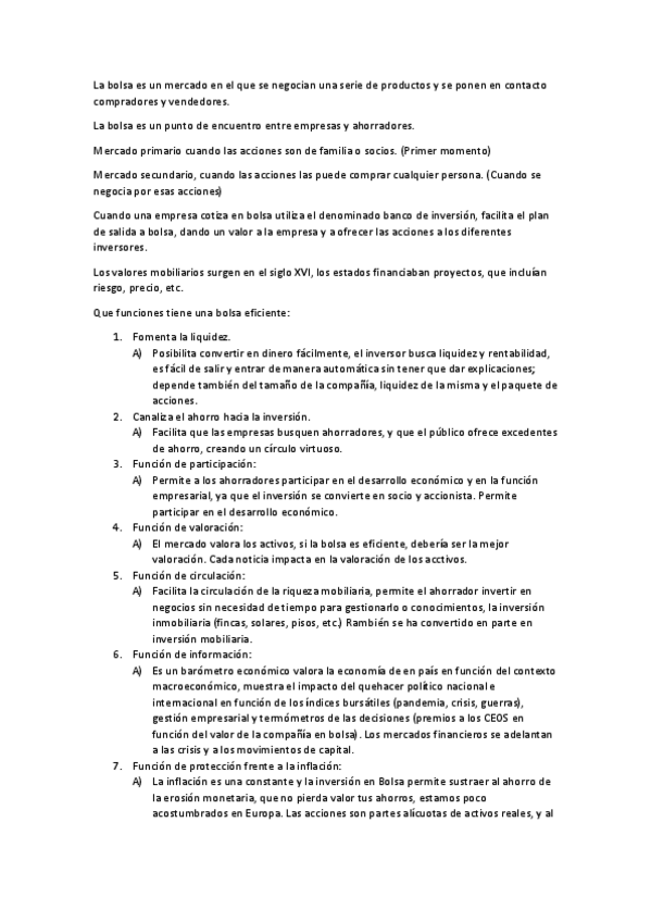 Miniatura del documento direccion-financiera-II.pdf