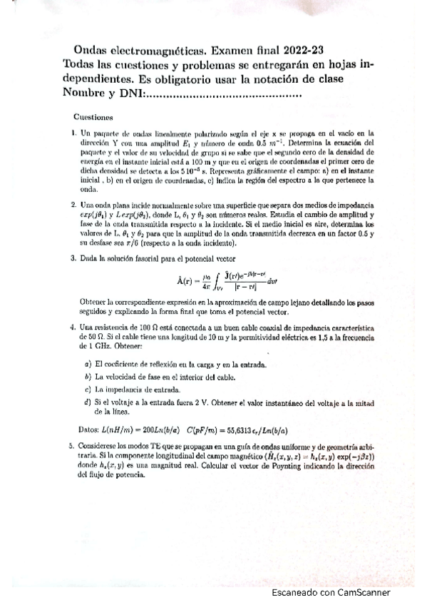 Miniatura del documento Examen-Final-2022-20231.pdf
