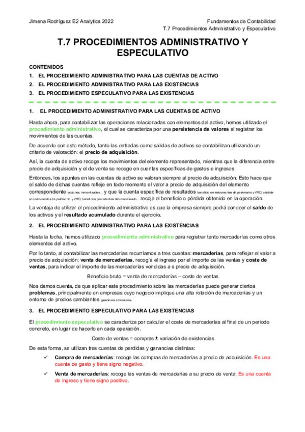 Miniatura del documento FCT7ProcedimeintosAdministrativoEspeculativo.pdf