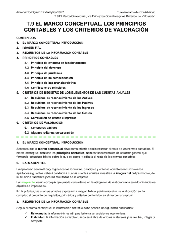 Miniatura del documento FCT9MCPCCV.pdf