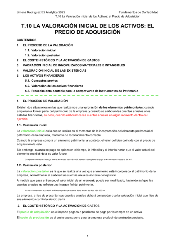 Miniatura del documento FCT10ValoracionInicialActivos.pdf