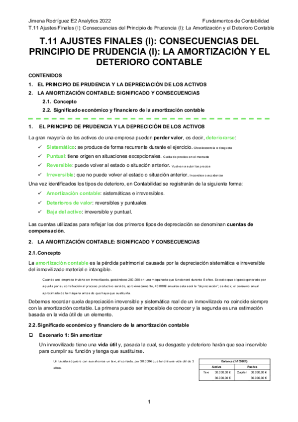 Miniatura del documento FCT11AjustesFinales1.pdf