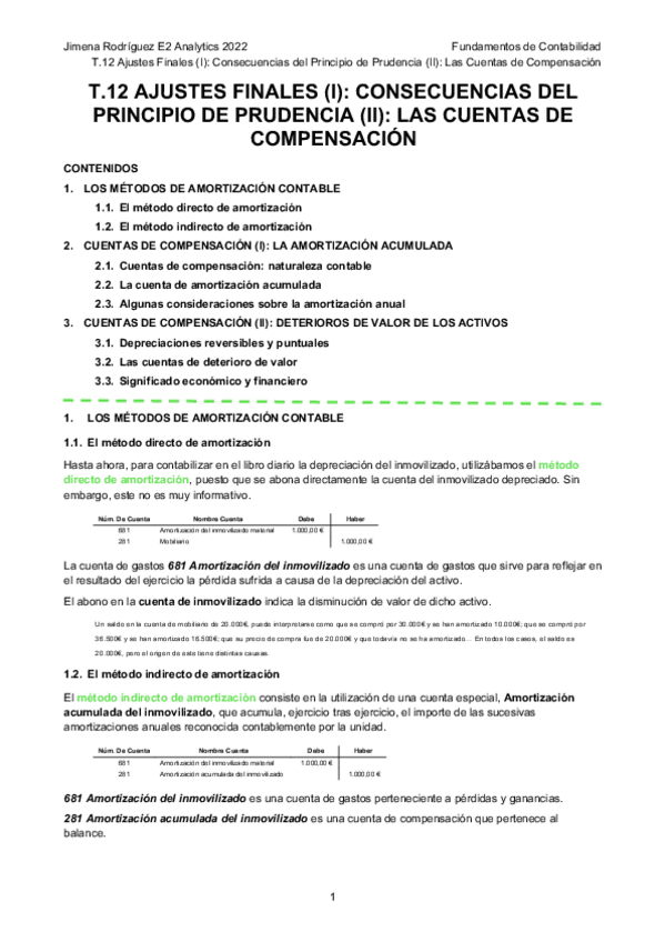 Miniatura del documento FCT12AjustesFinales2.pdf