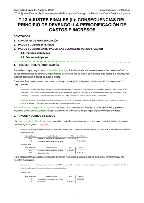 Miniatura del documento FCT13AjustesFinales3.pdf