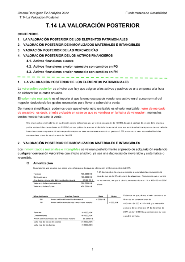 Miniatura del documento FCT14ValoracionPosteriorr.pdf