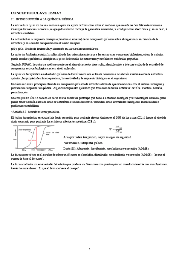 Miniatura del documento QUIMICA-CONCEPTOS-CLAVE-TEMA-7.pdf