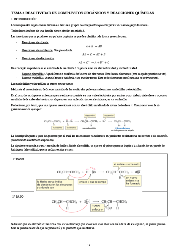 Miniatura del documento QUIMICA-TEMA-6-REACTIVIDAD-DE-COMPUESTOS-ORGANICOS-Y-REACCIONES-QUIMICAS.pdf