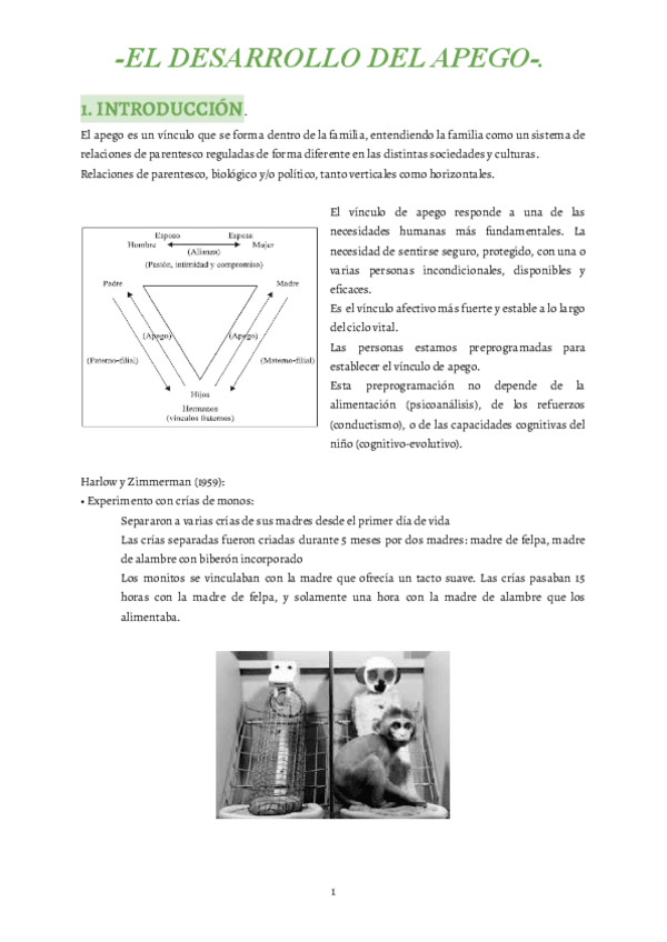 Miniatura del documento Tema-2-El-desarrollo-del-apego.pdf