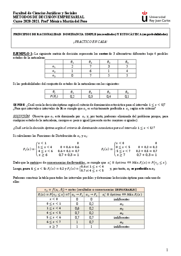 Miniatura del documento SolucionEjerciciosDominancia-Simple-y-Estocastica.pdf